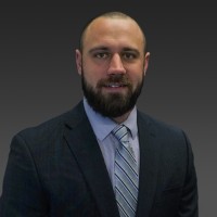 Scott Duesing
