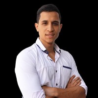 Juan Diego Carvajal