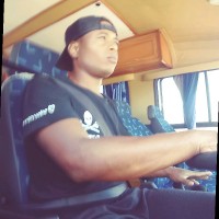 Wesley Anderson Martins Santos