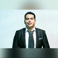 Victor Gallegos Castorena