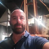 Michael Perikleous