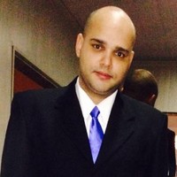 Raphael Oliveira