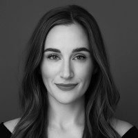 Amelia Howell