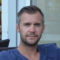Steve Soetaers