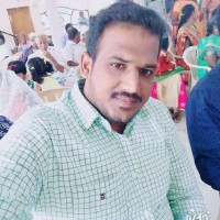 Syedmeeran M