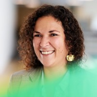 Charlotte Derrien Lozano