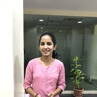 Snehal Devkar