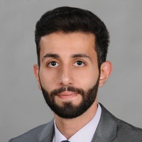Ali Al Ameer