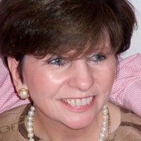 Julia Smith