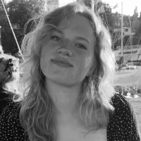 Iris van Kalsbeek