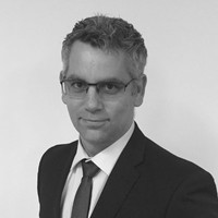 Adrian Hastwell-Batten