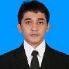 Wawan Tusiwan