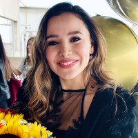 Laura Carolina Cardenas Lozano