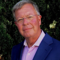 Dan Hoppe