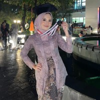 Ghina Ayu Septarina