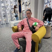 César Adrián Torres Guarnizo