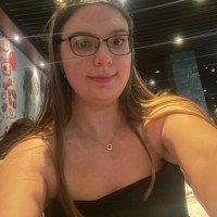 Emily Jackson