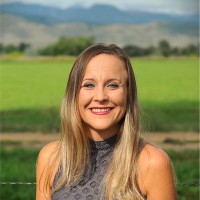 Mary Ann Ursich