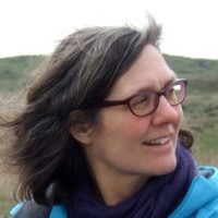 Regine Brügelmann