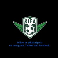 KIFA Nigeria