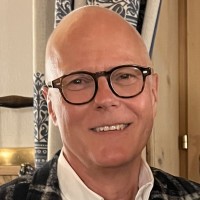 Peter Ammann