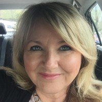 Lisa Singley