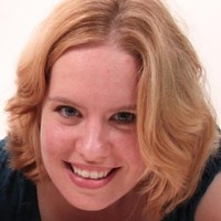 Lian Hoekstra