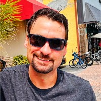 Jason Lefebvre