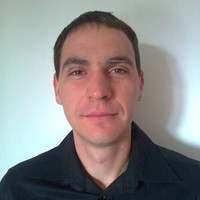 Aleksandar Petkovic