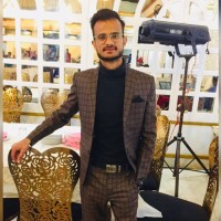 Salman Zahid