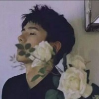 张可俊