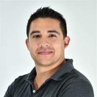 Juan Felipe Trujillo