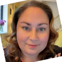 Jennifer Lemay
