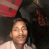 Dhan Kumar