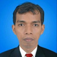 Haqqul Yakin