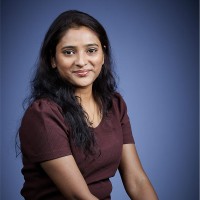 Shilpi Jaiswal