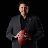 Matt Gutierrez