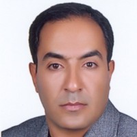 samad Hosseini