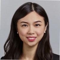 Fei Jia, Cpa