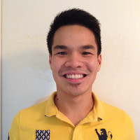Carlo Chua