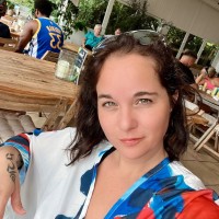 Monica De Oliveira Roque