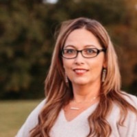 Tasha Frye  BS, R. EEG T.