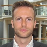Stein Erik Guneriussen