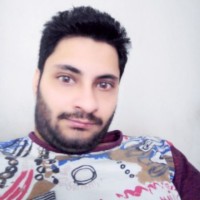 Aman Bedi