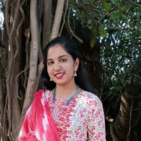 Shraddha Rasal
