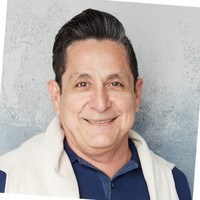 José Alexander Alas