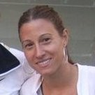 Danielle Braun, PHR