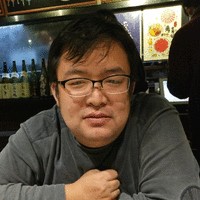格日勒图