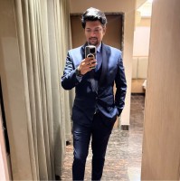 Kunal Raj Bhardwaj