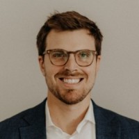 Alex Maslar